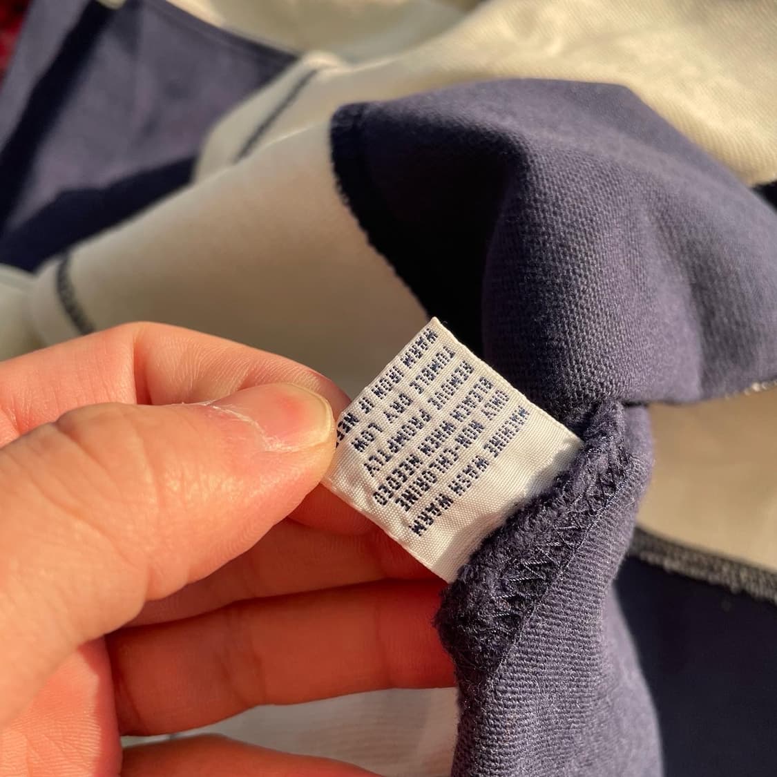 폴로 럭비티 상품이미지6