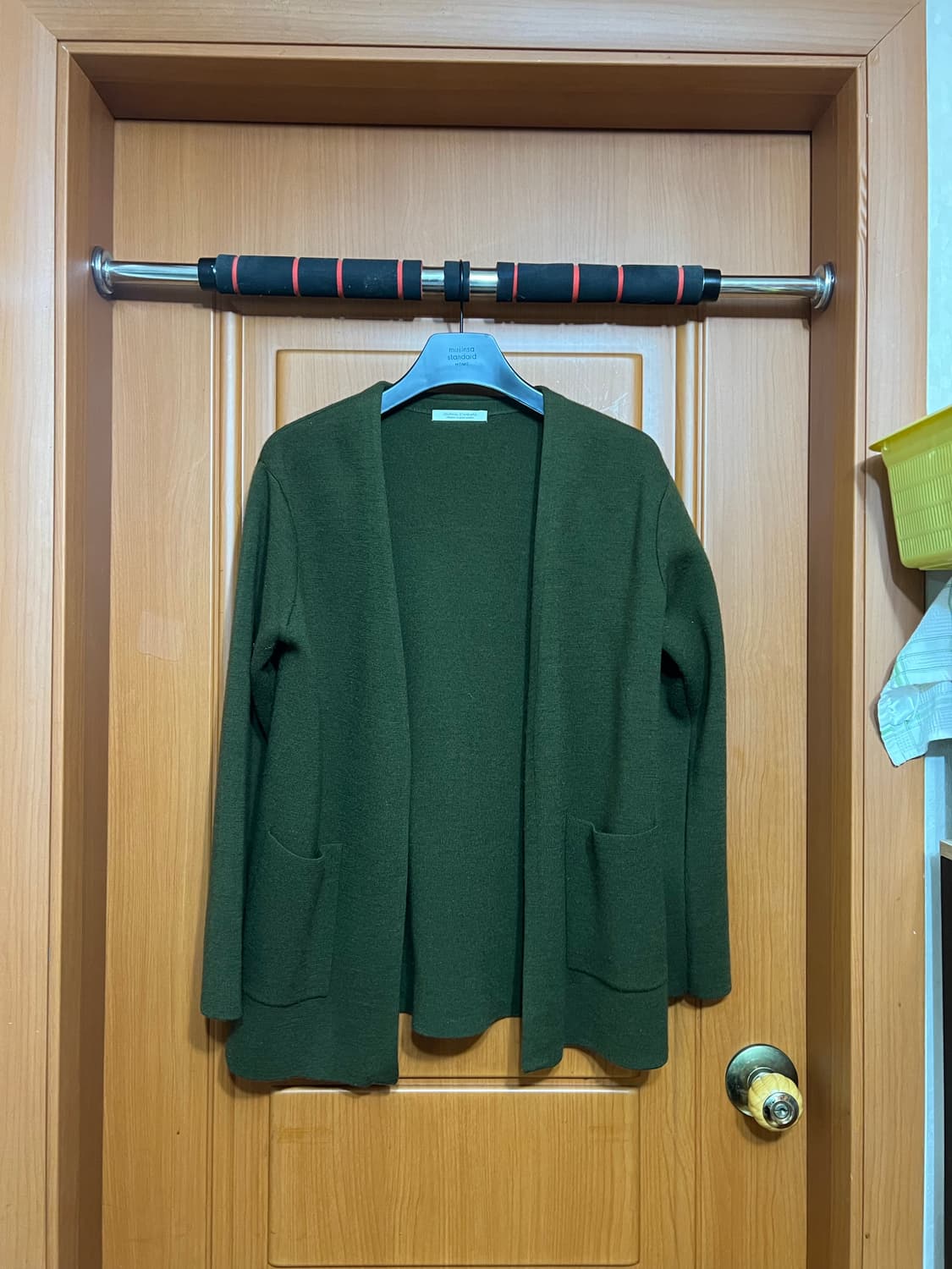 Journal Standard 상품이미지1