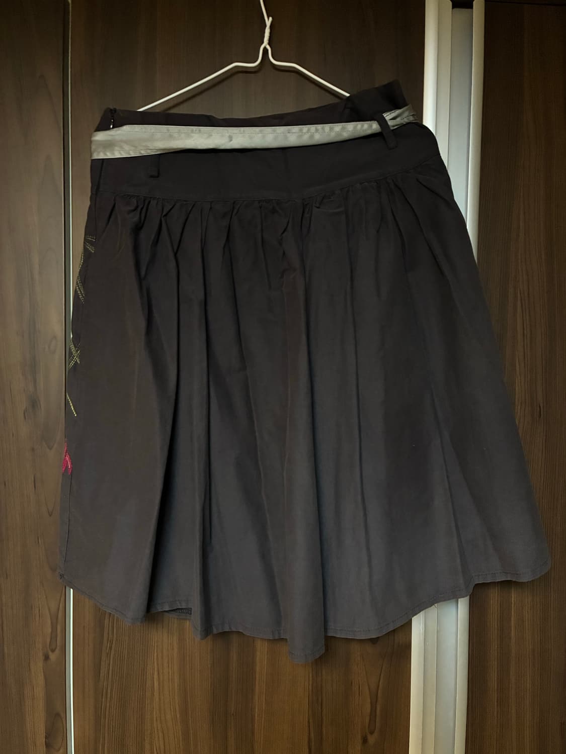 꽤나 괜찮은 치마 2 상품이미지2