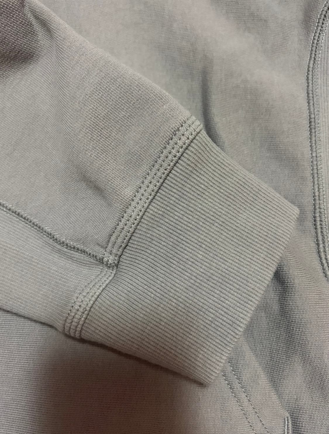 칼하트WIP 후드 M사이즈 상품이미지4