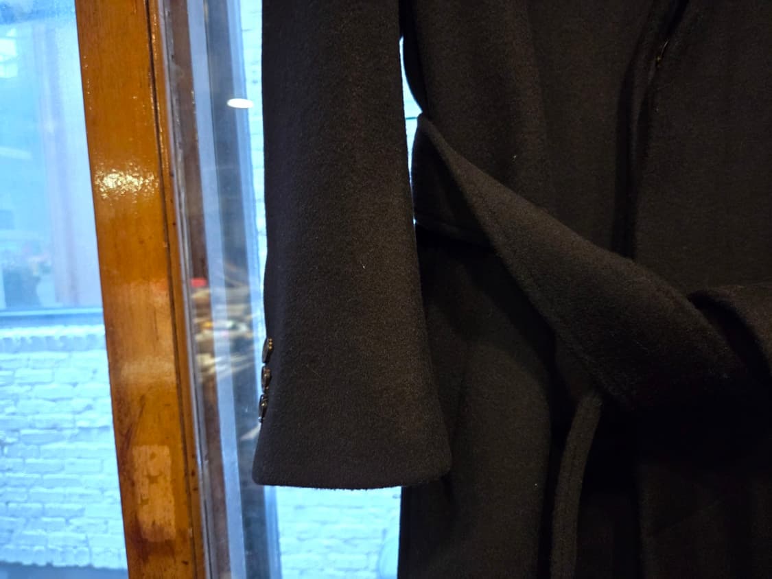 토니웩 코트 상품이미지7