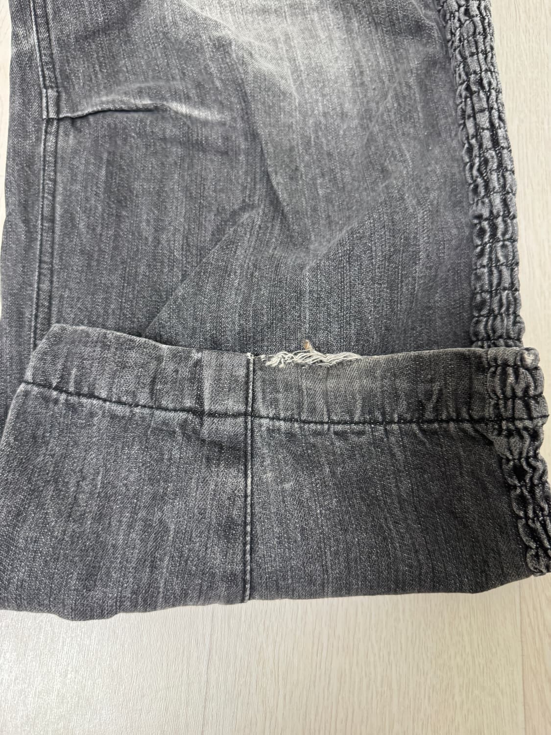 etce 팬츠 상품이미지3