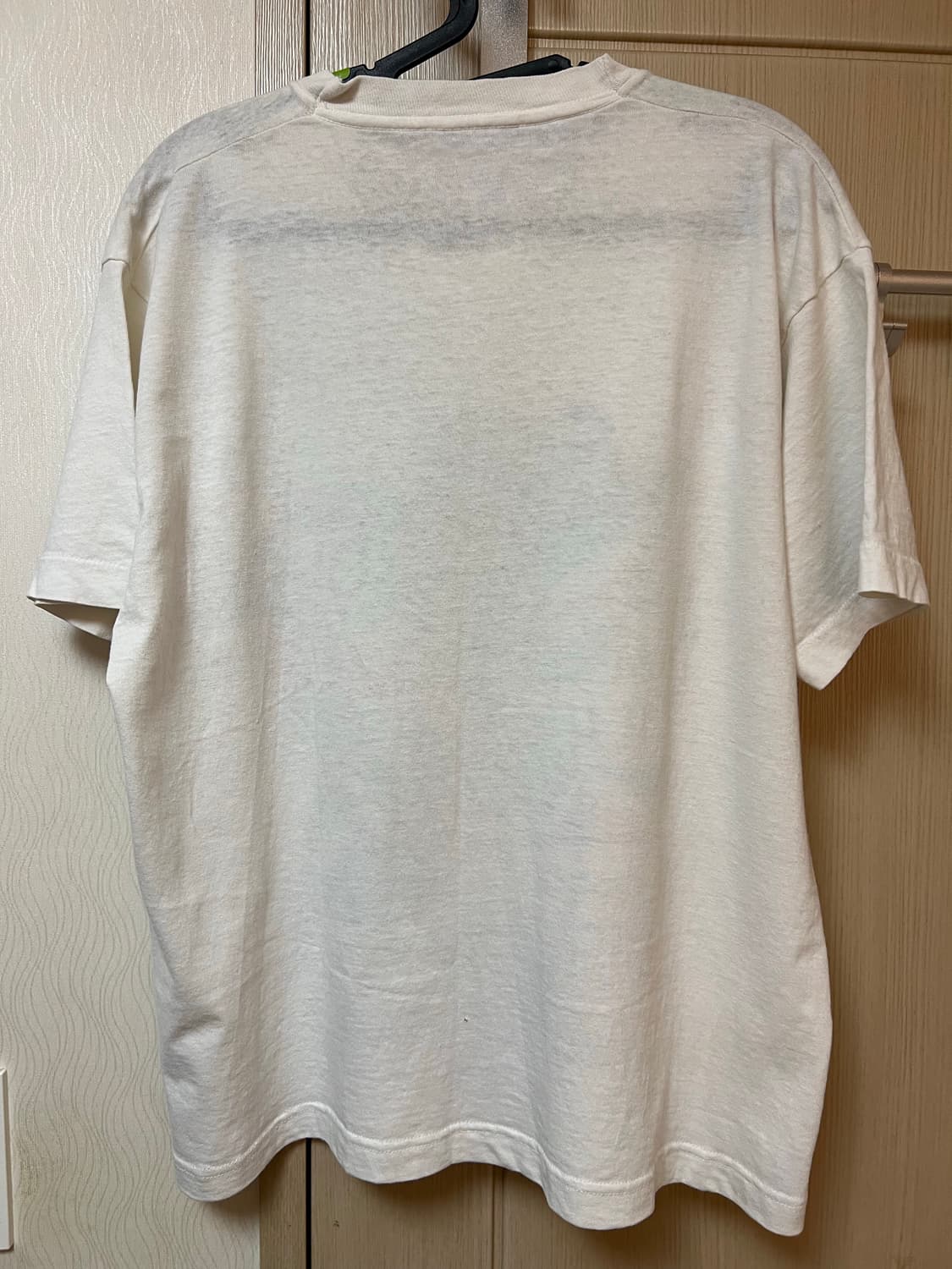 70‘s Sex Pistols T-Shirt 상품이미지3