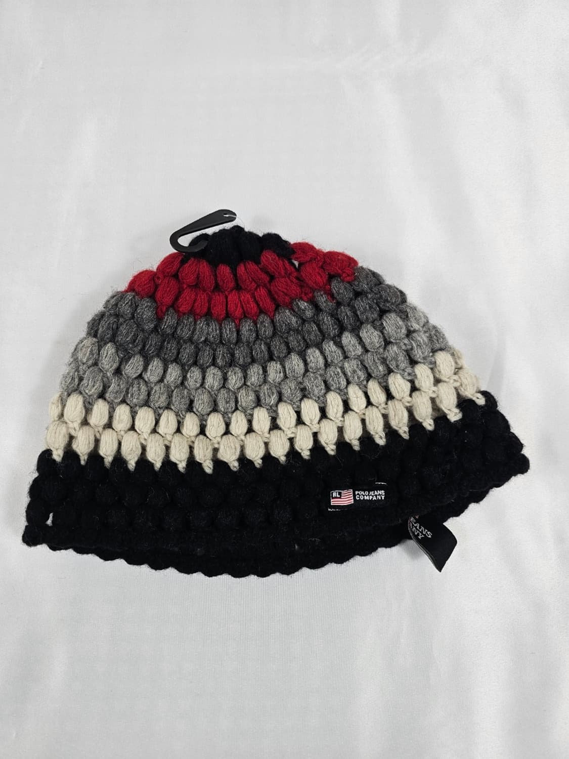 폴로비니 상품이미지1