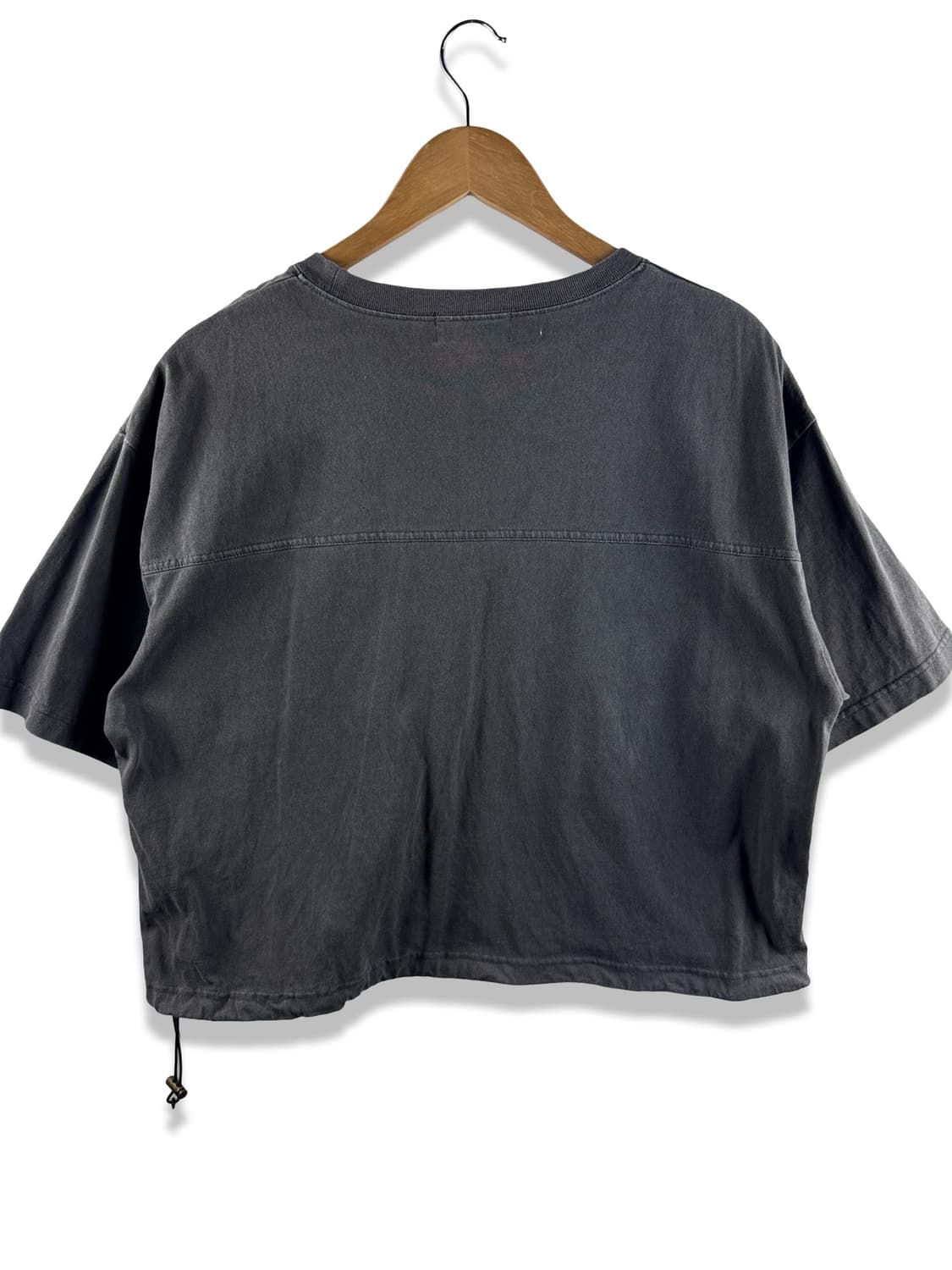 아비렉스 페이드워시 밀리터리 티셔츠2704 상품이미지2