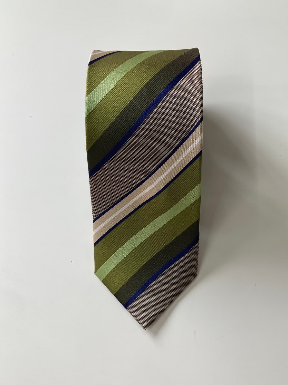 빈티지)넥타이 상품이미지7