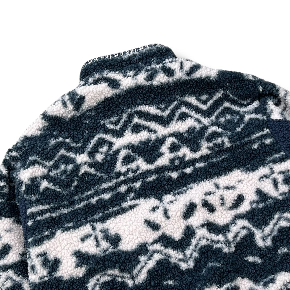 리복 올드스쿨 후리스 r2155 상품이미지4