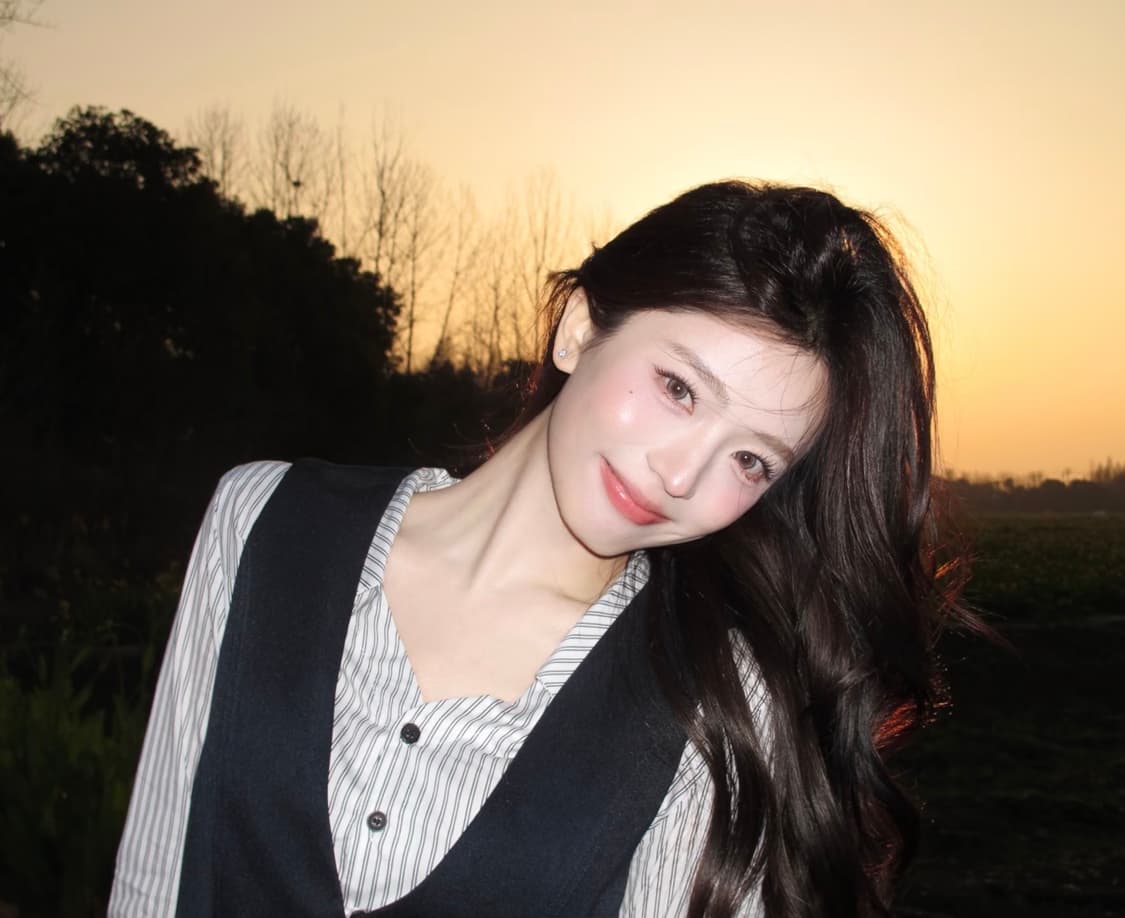 셀카 여신 완성! 플립 액정&와이파이, 파나소닉 LUMIX SZ10 상품이미지5