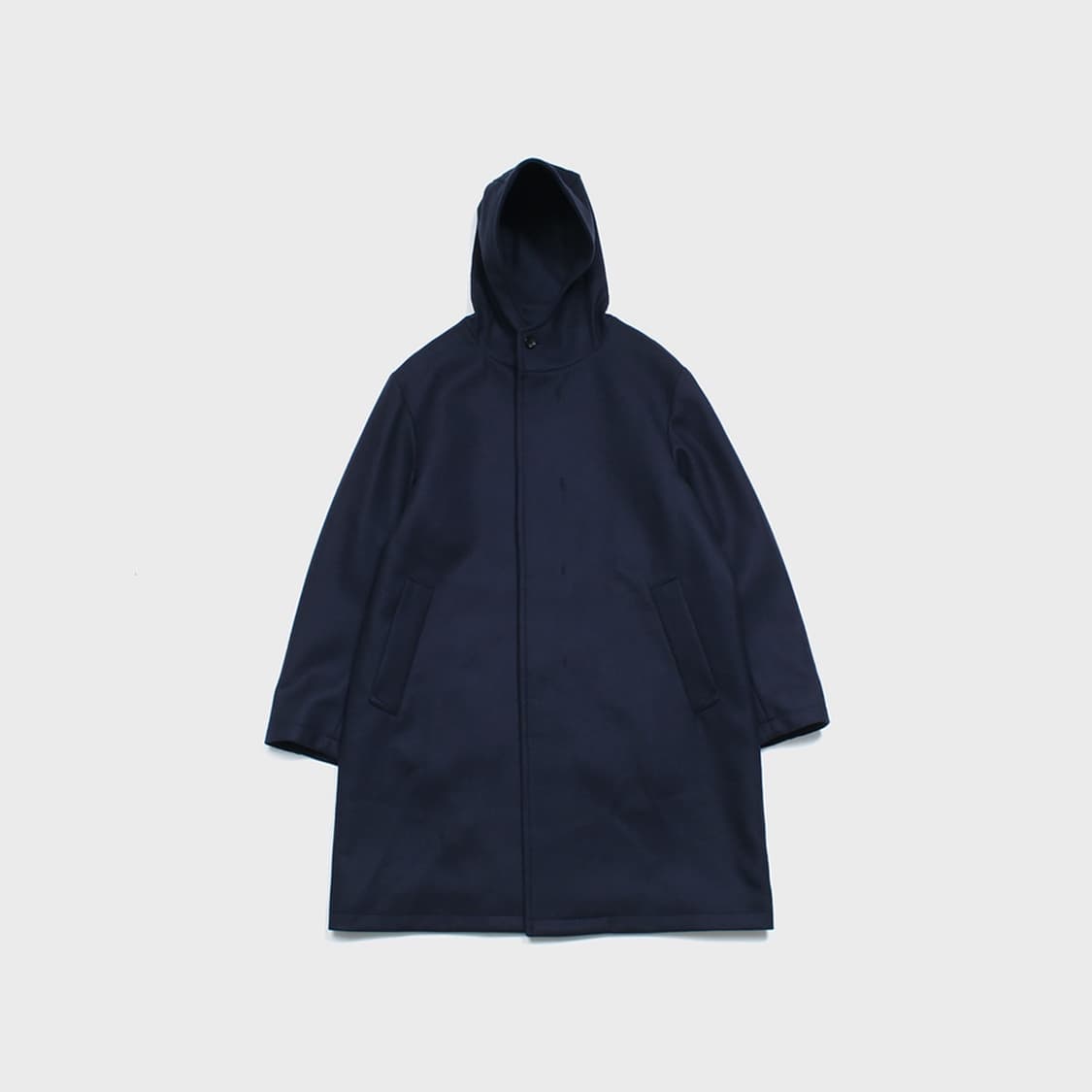UNITED ARROWS 상품이미지1