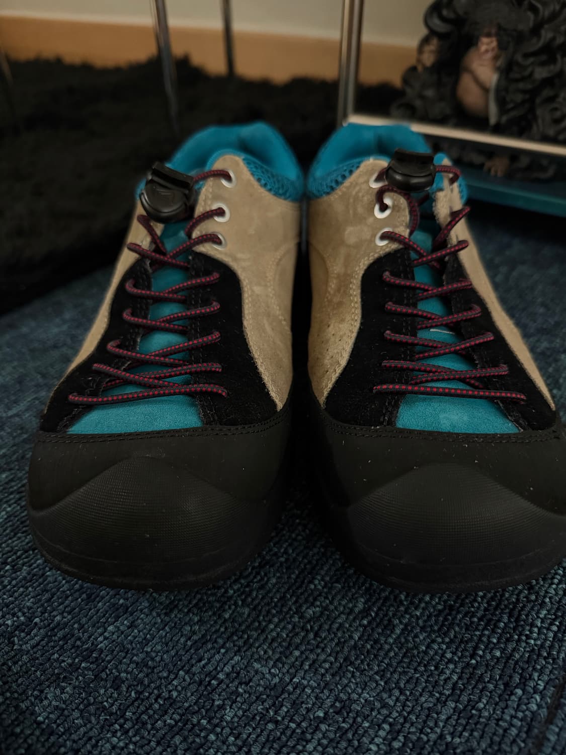 킨 제스퍼 상품이미지1