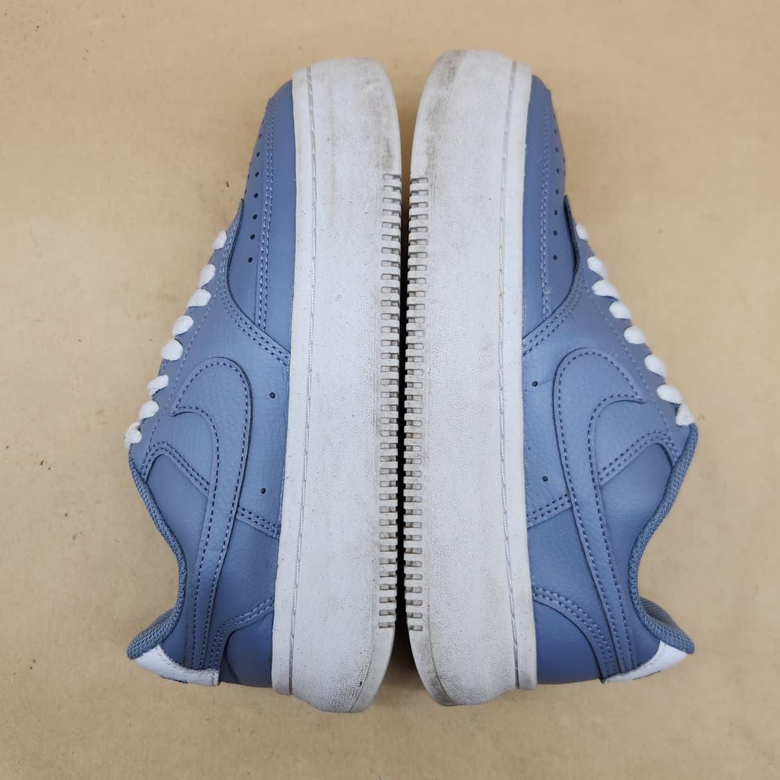 나이키 코트 비전 알타 여성운동화240  상품이미지5