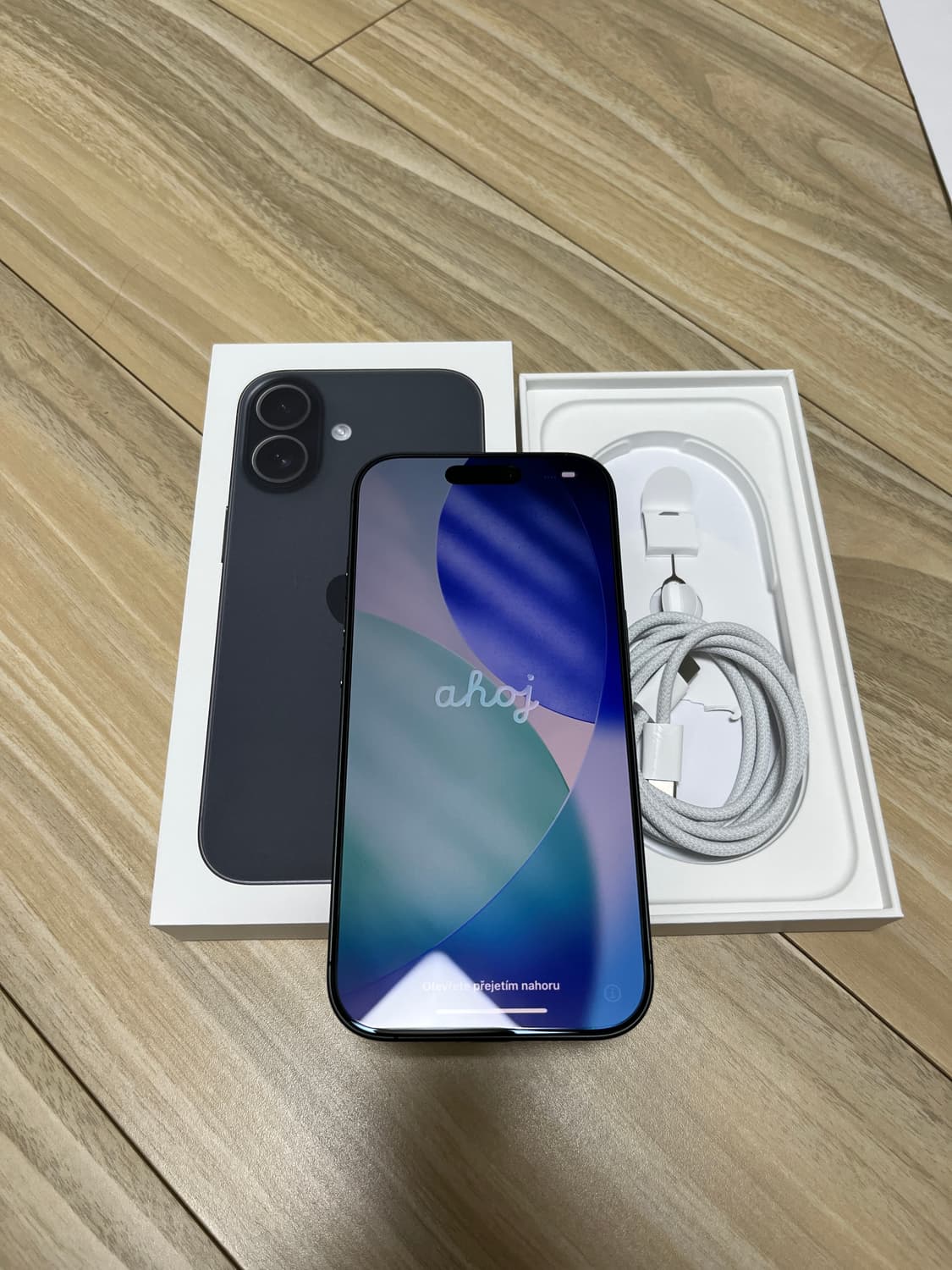 아이폰 17 자급제 512gb 상품이미지3