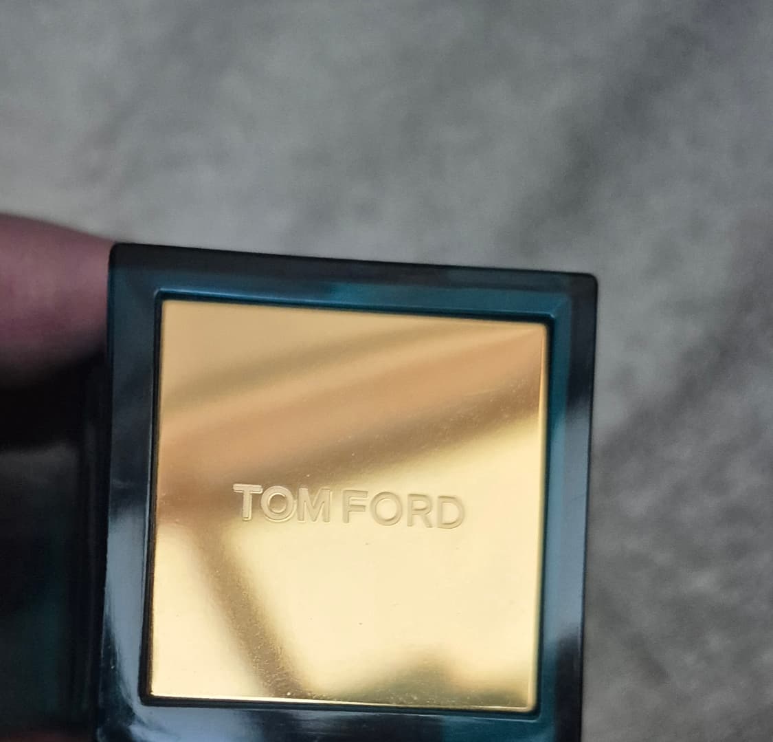 톰포드 네롤리 포르토피노 50ml 상품이미지6