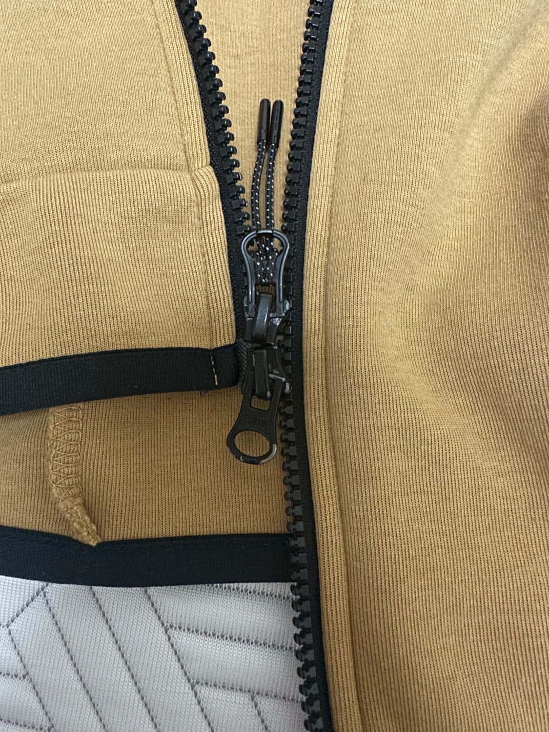 나이키 테크플리스 (희귀색상) 상품이미지4