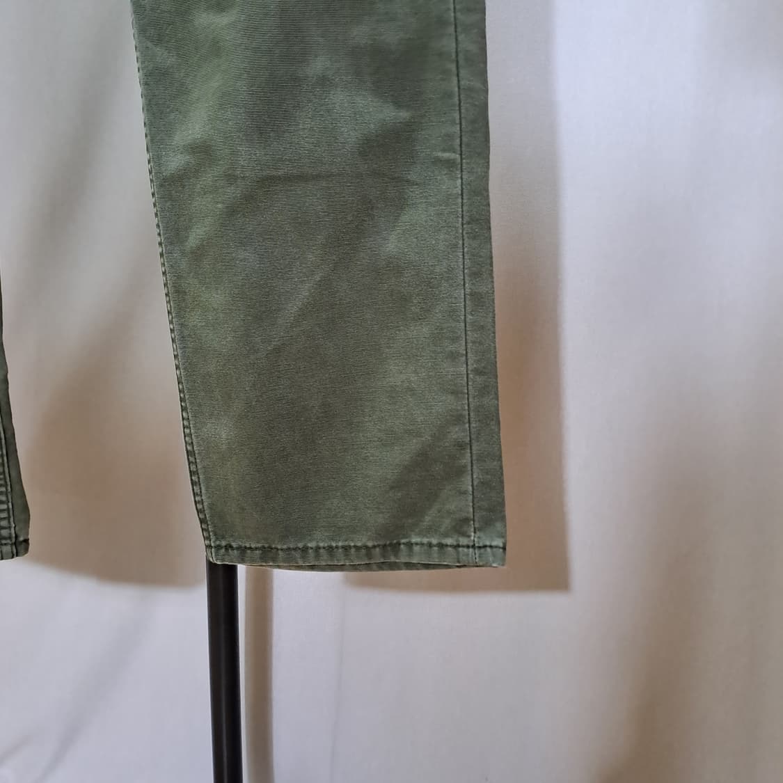 (택포) 리바이스 514 화이트탭 팬츠 34 B516 상품이미지3