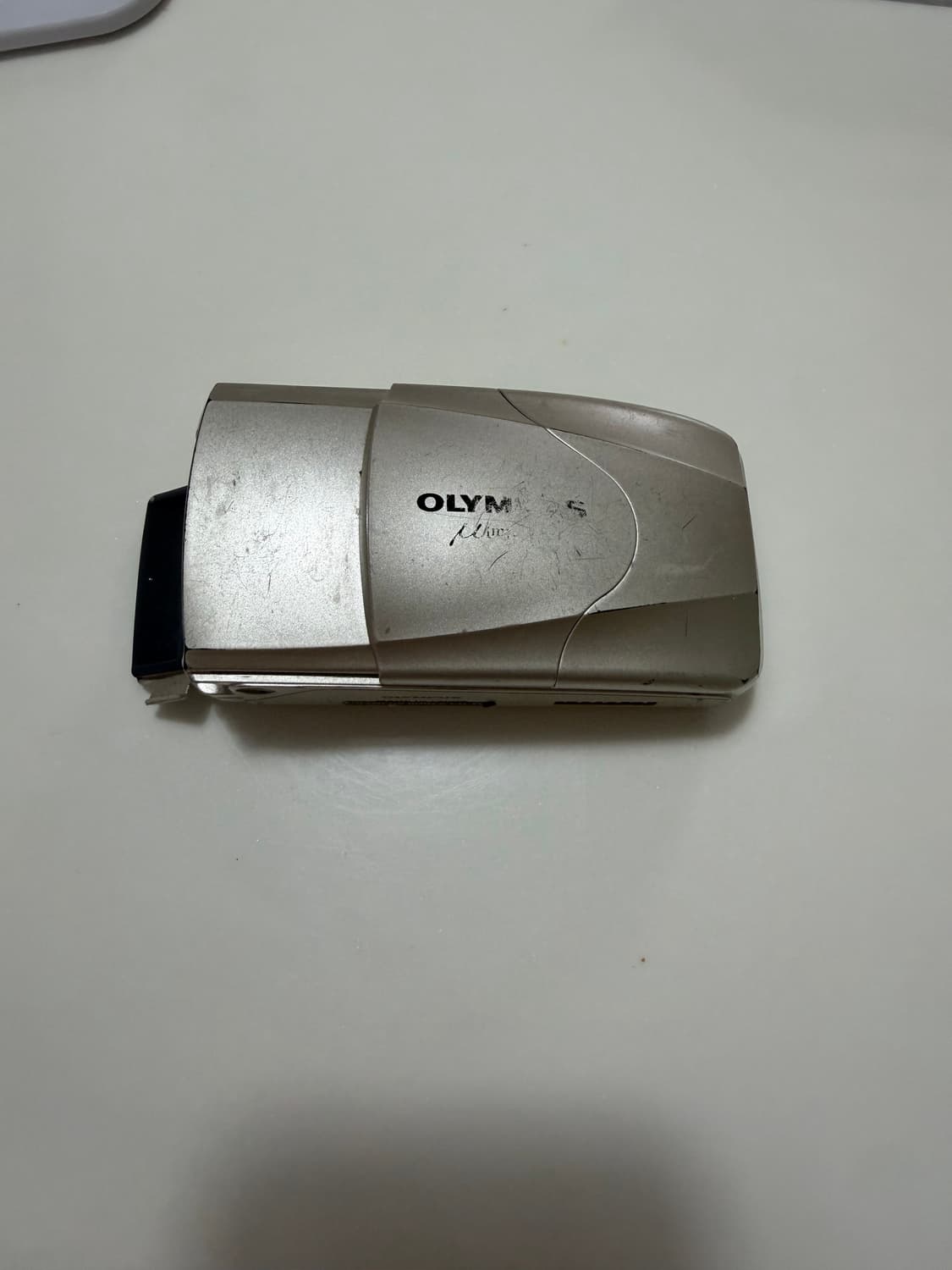 올림푸스 뮤2 (단렌즈) 상품이미지1