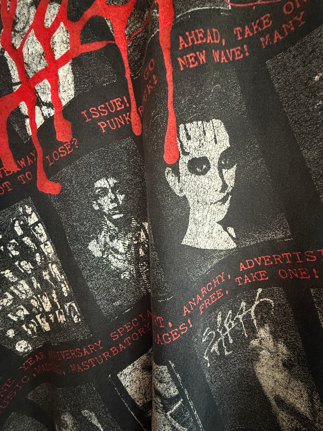 렉코즈 Slash 슬리브 상품이미지5