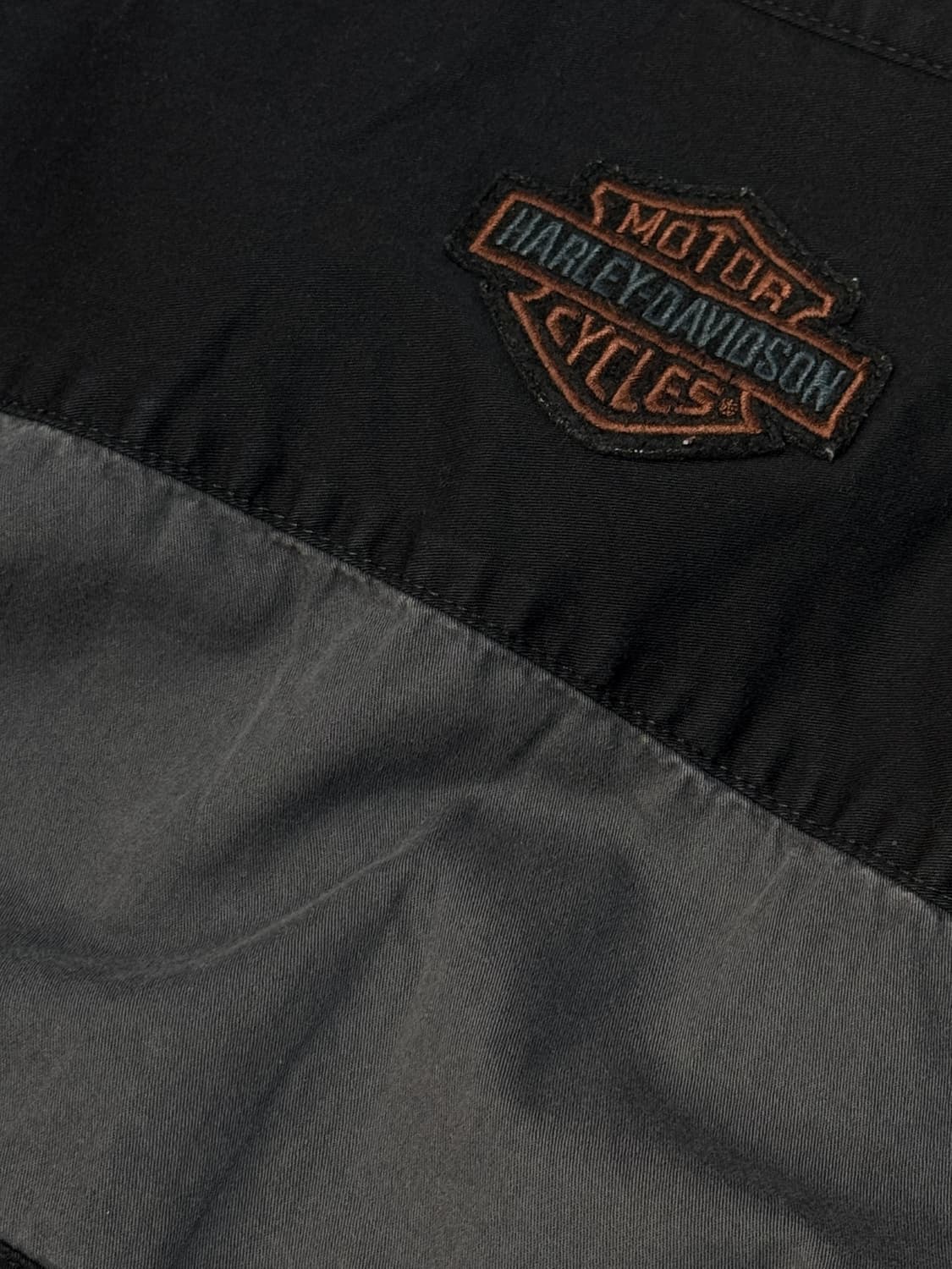 [HARLEY-DAVIDSON] Genuine motorcycles 상품이미지6