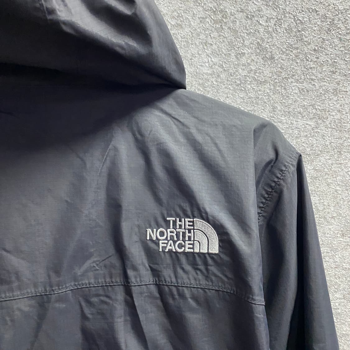 노스페이스 리저브2 바람막이 후디자켓 B4279 상품이미지6