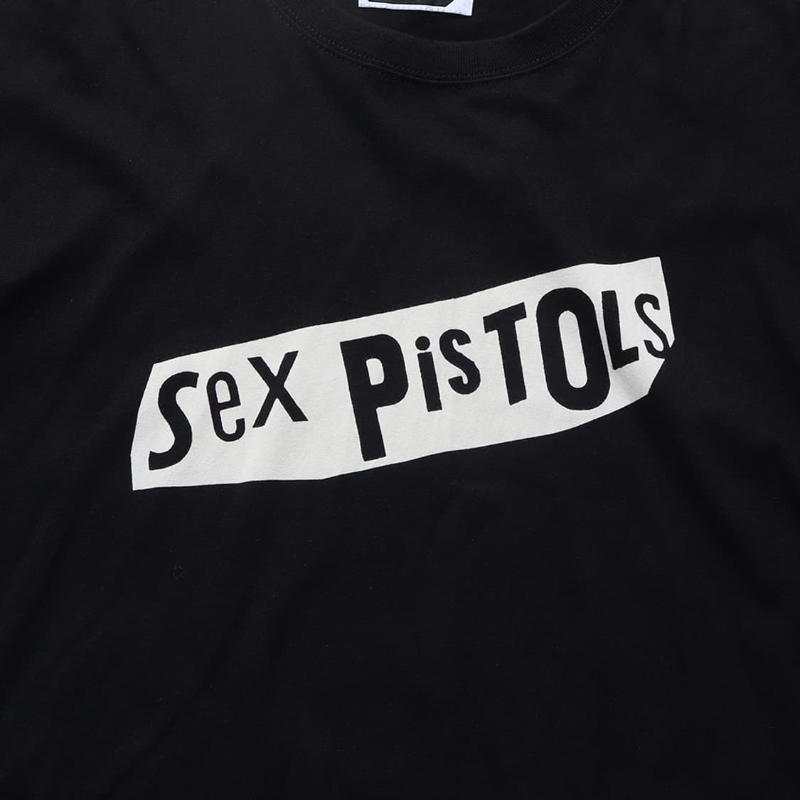 PHINGERIN × BEAUTY&YOUTH Sex Pistols Tee 상품이미지6