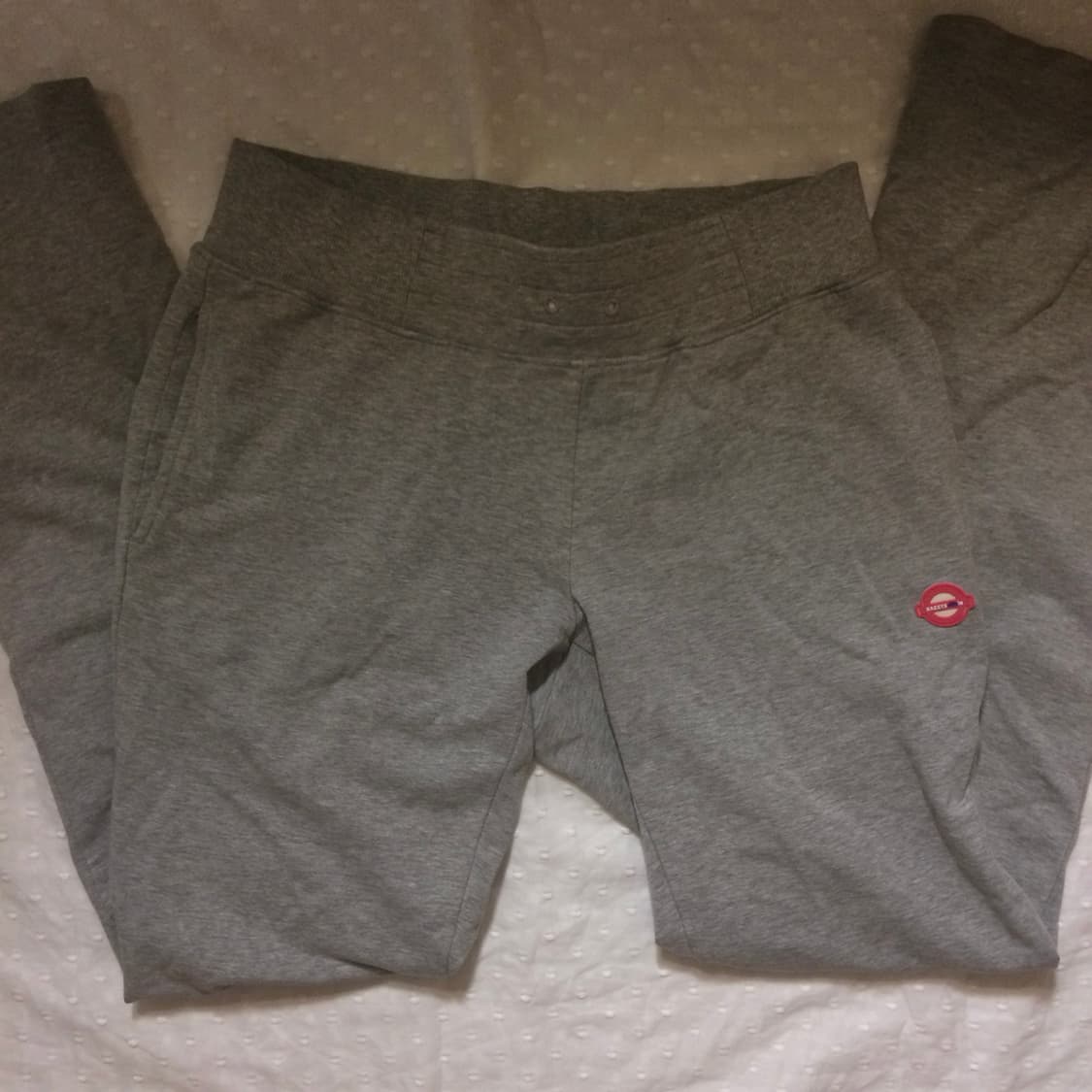 hazzys 상품이미지2