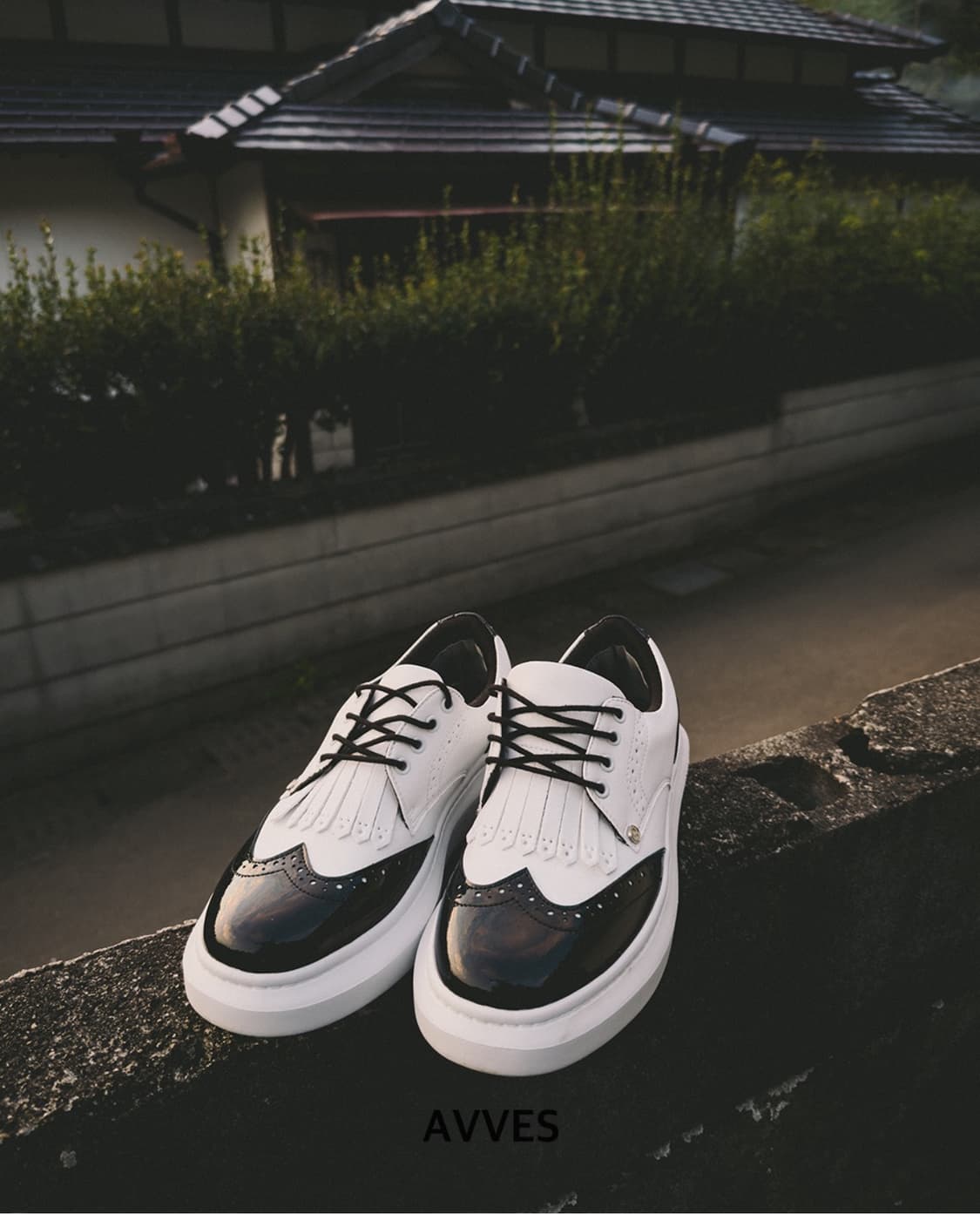 [풀박새상품.최저가.정가39] 아베스골프 피닉스 키높이 골프화 운동화 상품이미지1