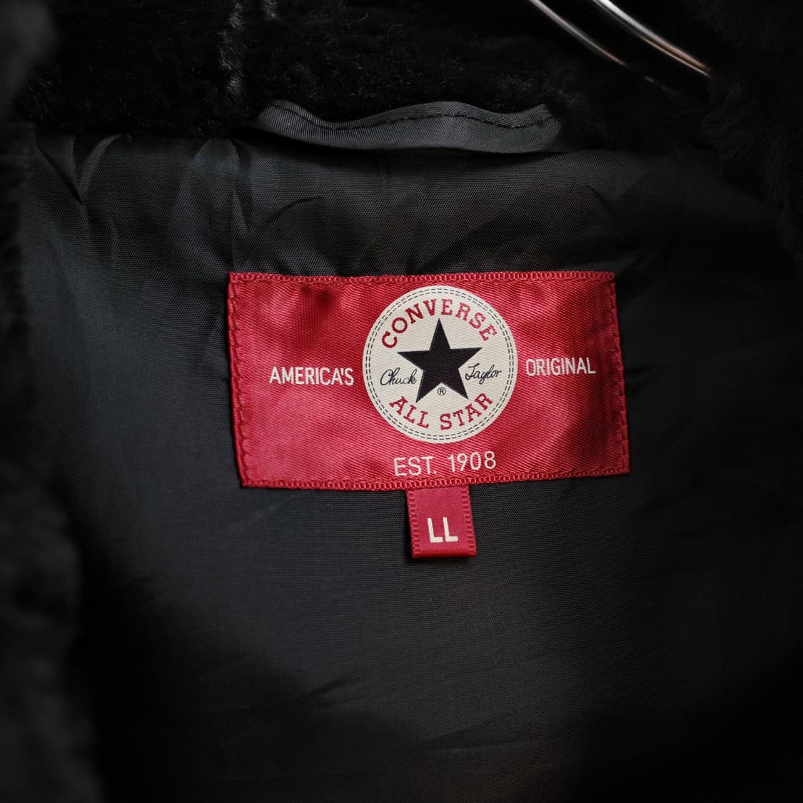 Converse 상품이미지5