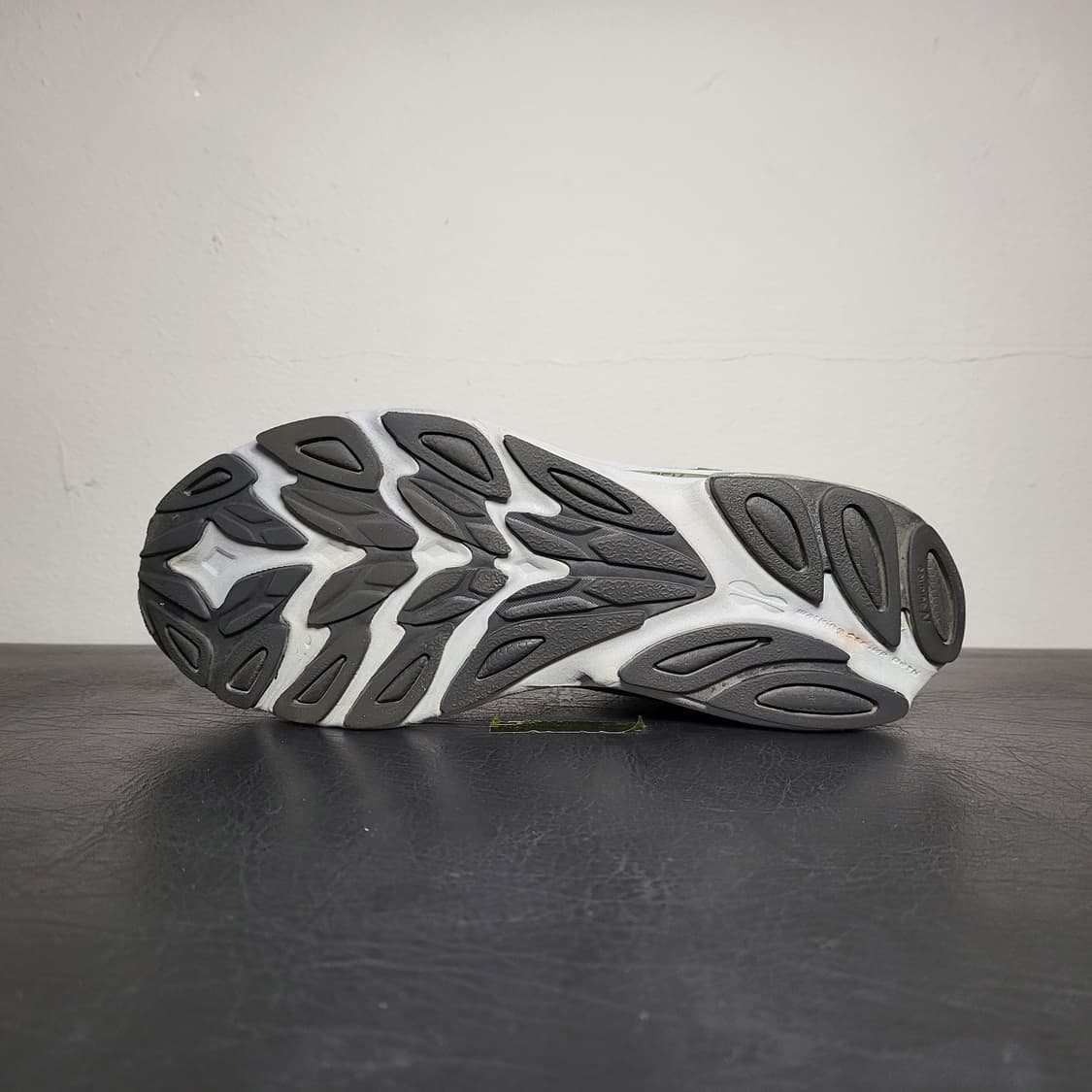 뉴발란스 운동화 250m 상품이미지9