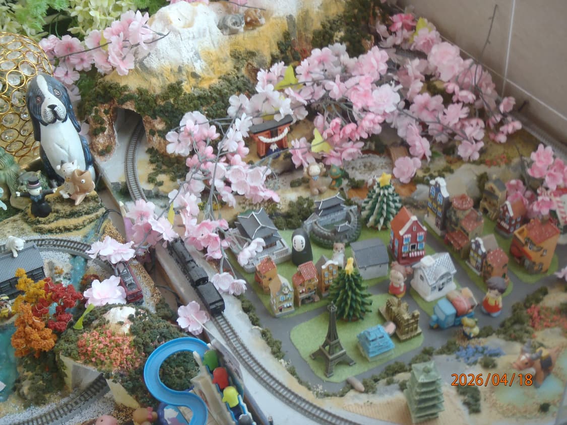 🌸뽀용🌸올림푸스 Tough TG-810(작례O) 상품이미지10