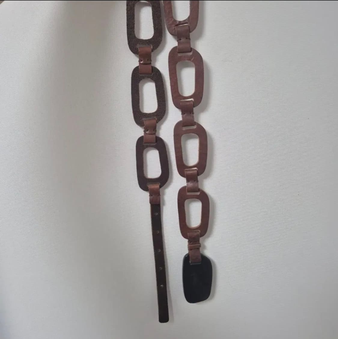 빈티지 벨트 상품이미지3