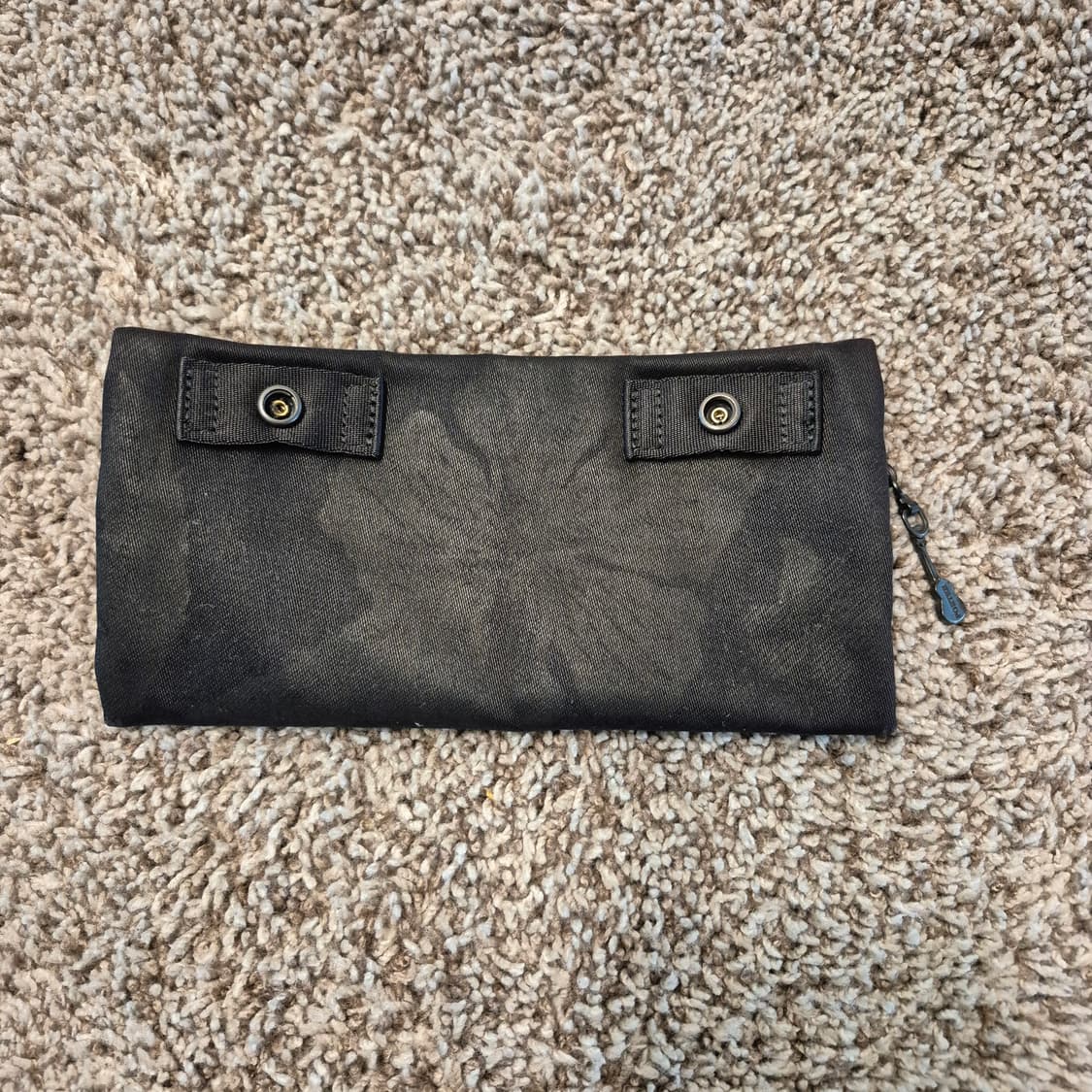 요시다포터 알로하 크로스백 상품이미지9