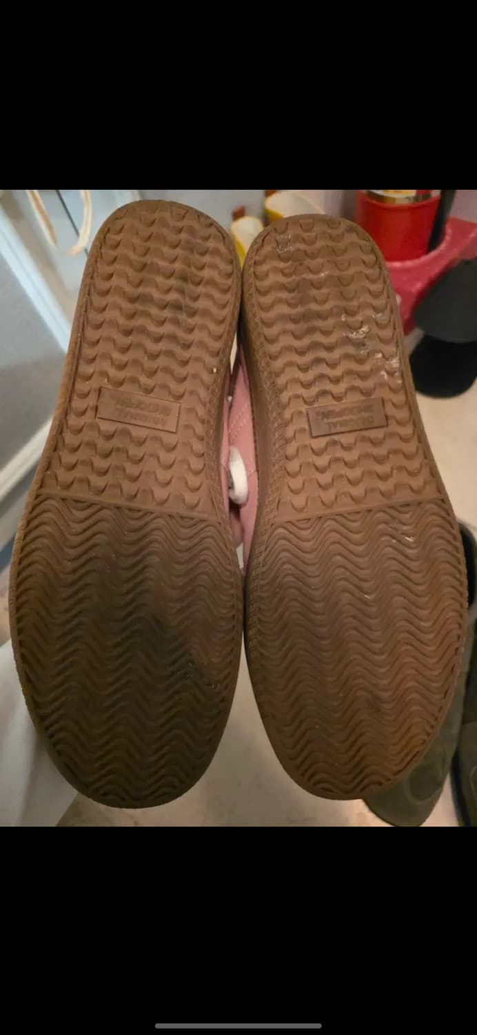 슈펜 독일군 핑크(카키팔림) 280 상품이미지2