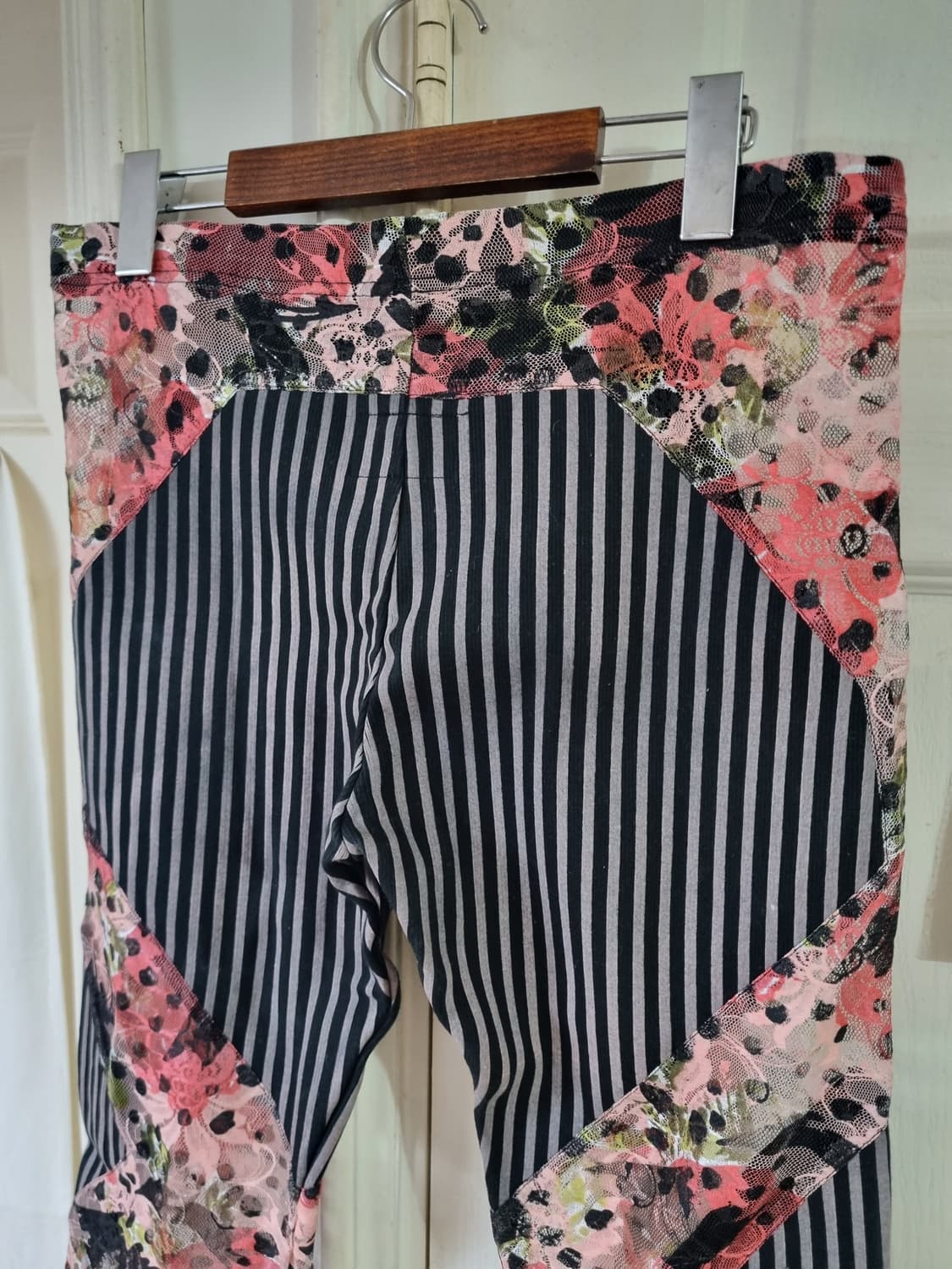 KTZ 상품이미지6