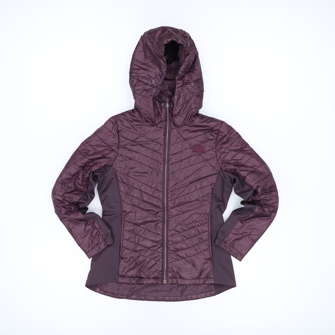 M90 노스페이스 여성 경량패딩 0319H1 상품이미지1