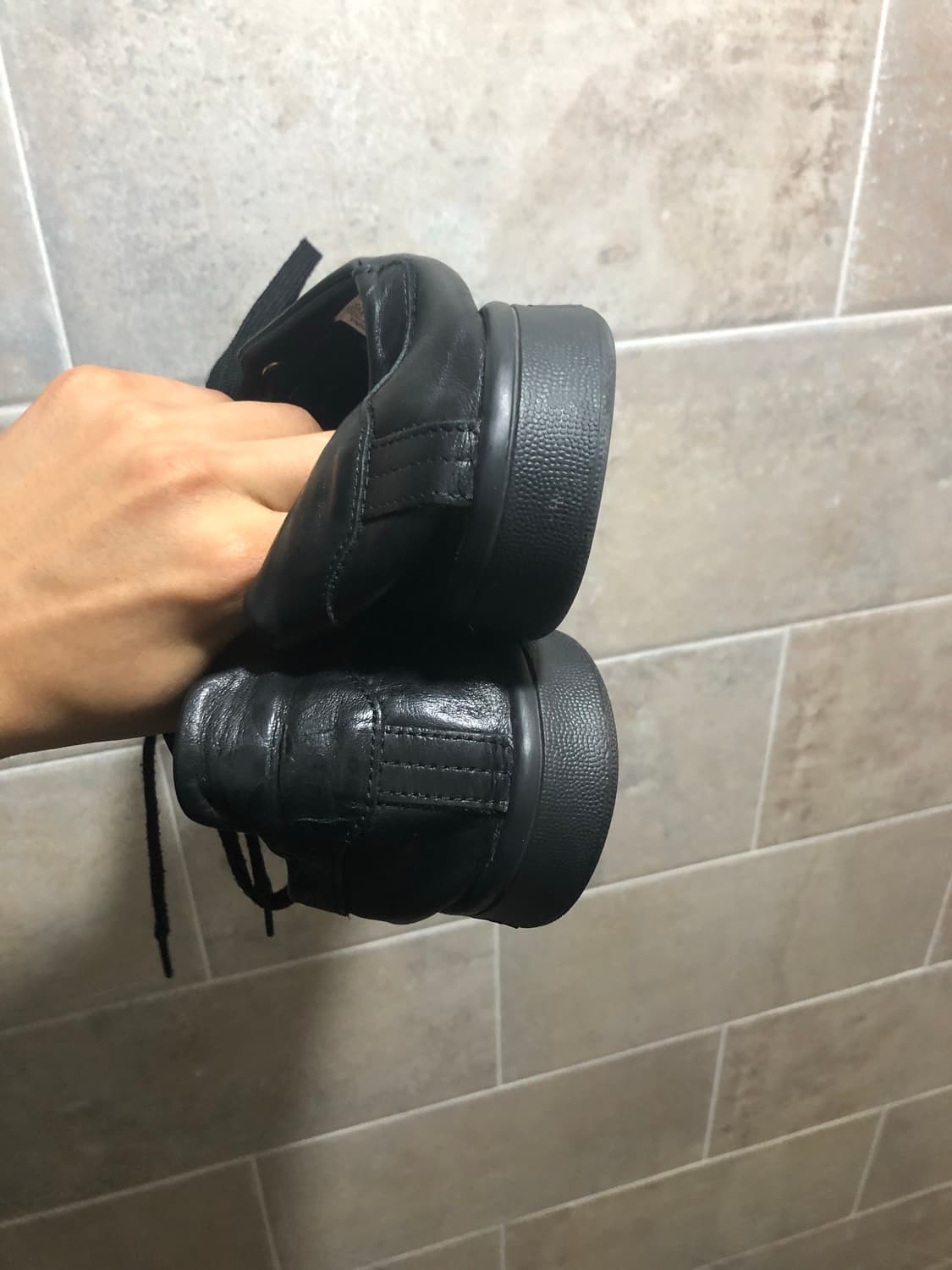 아디다스 스탠스미스 데콘 280  상품이미지6