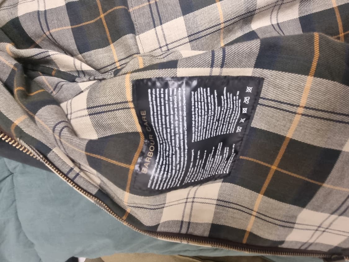 바버 뷰포트 (40) 상품이미지5