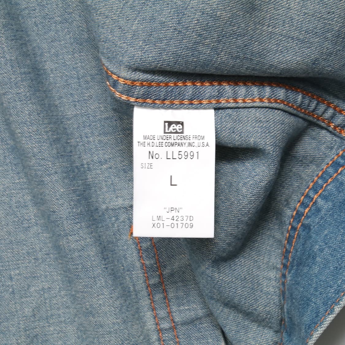 LEE 상품이미지8