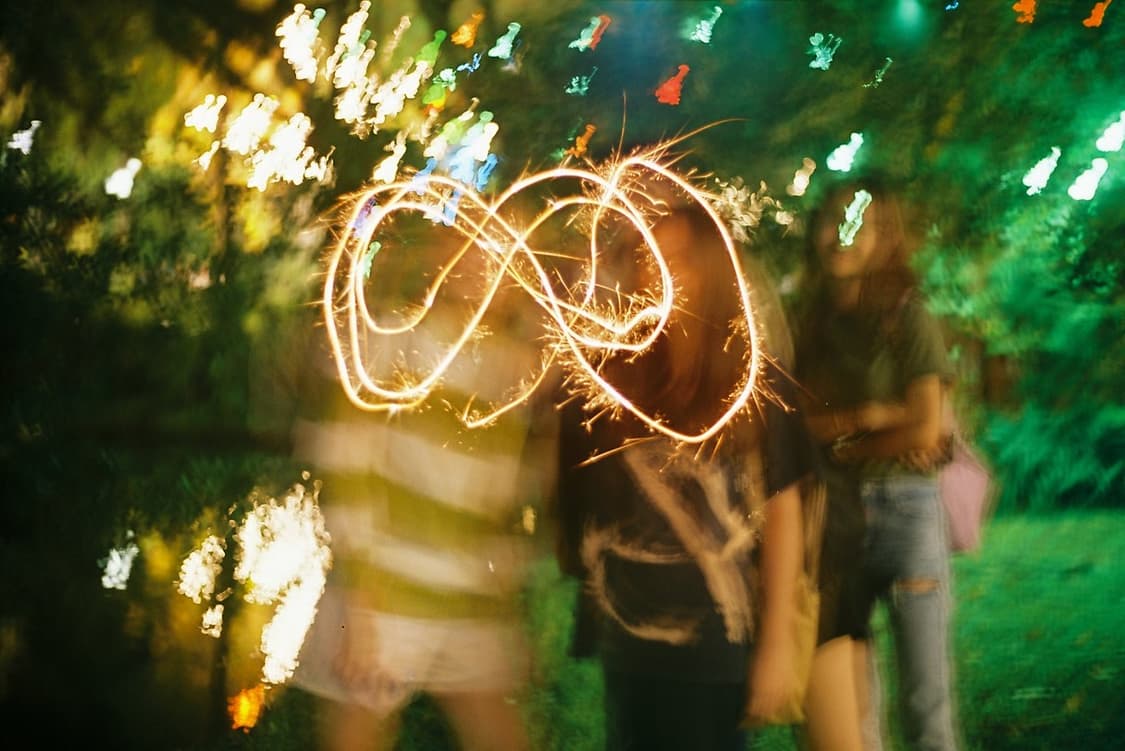 FUI CARDIA HITE date 후지 카르디아 하이트 필름카메라 상품이미지10