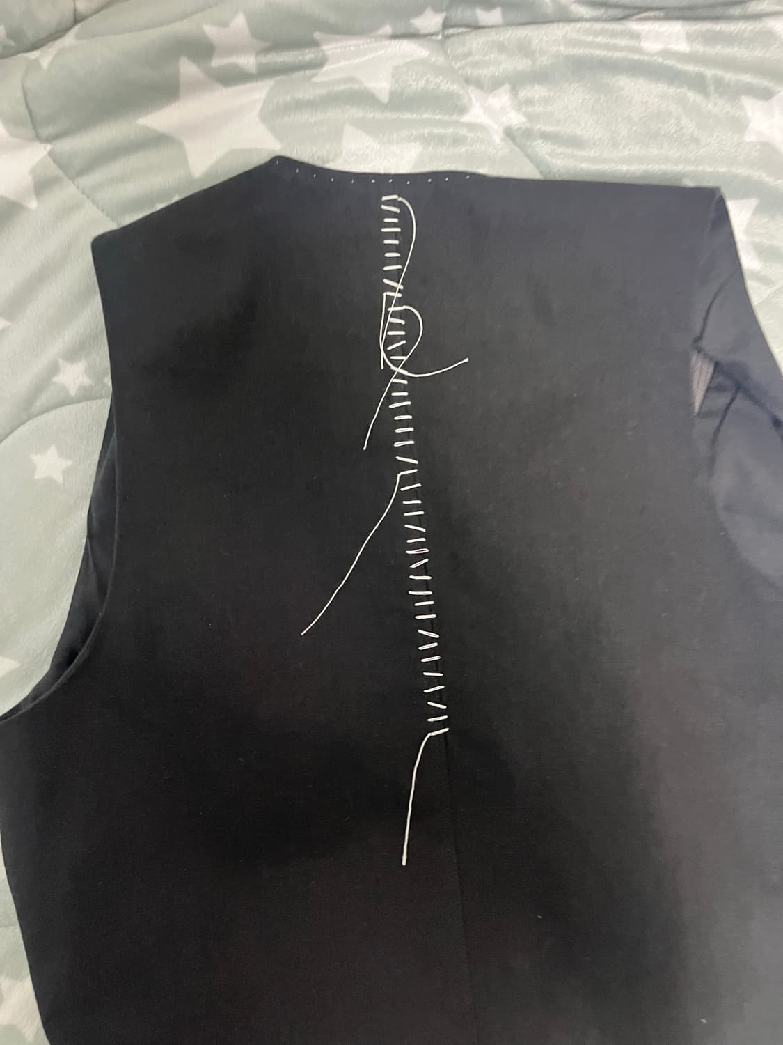 자바워키 베스트 상품이미지2