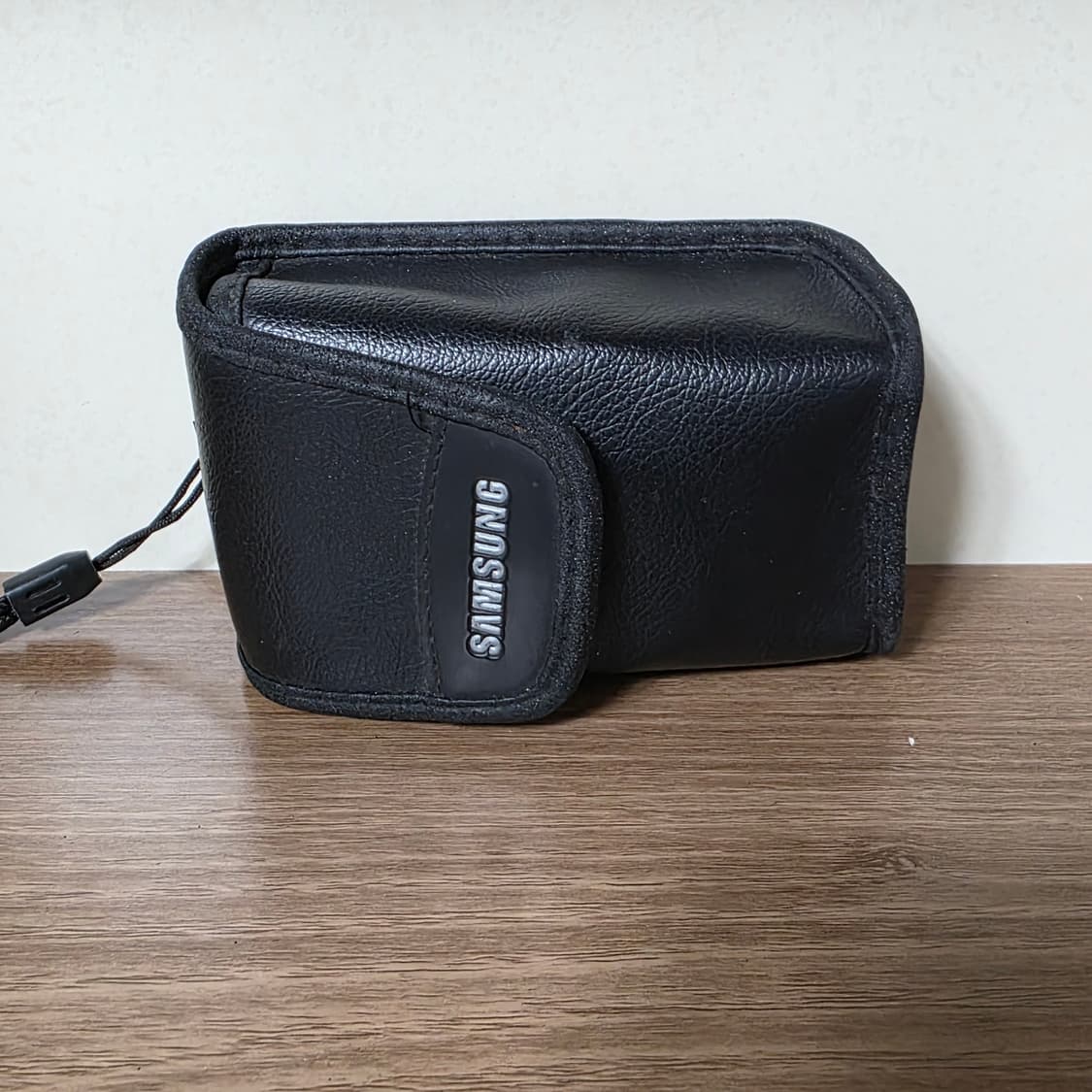 삼성 Fino 80SE 필름 카메라 희귀한 모델 상품이미지5