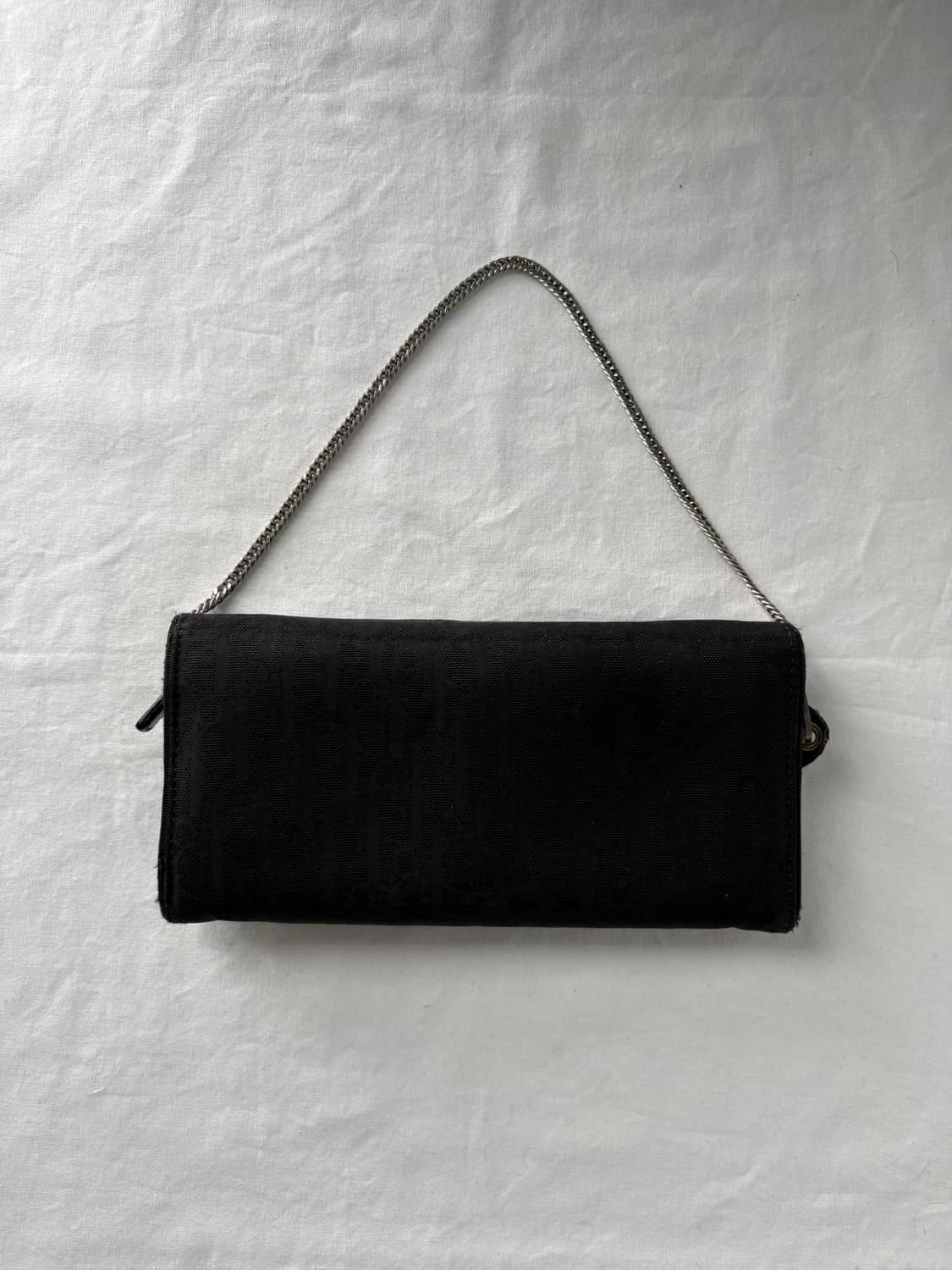 Dior Trotter Romantique Shoulder Bag Set 상품이미지7