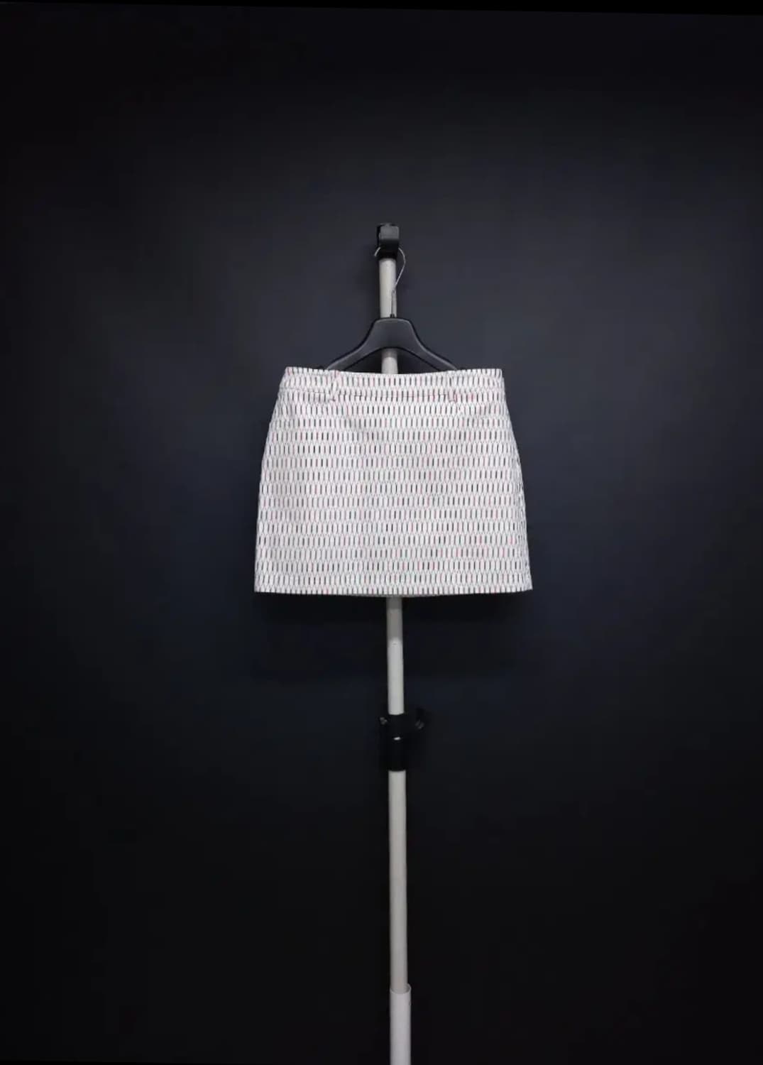 와이드앵글 골프 춘하 큐롯 스커트 66 상품이미지1