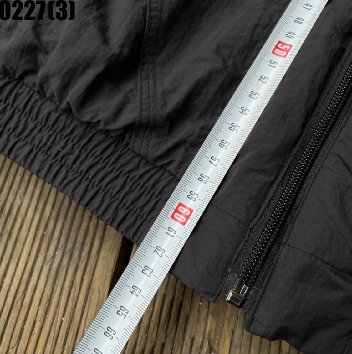 아디다스 패딩 점퍼 자켓 상품이미지7