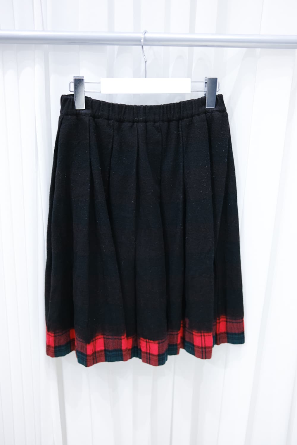 Comme des Garçons BLACK 상품이미지5