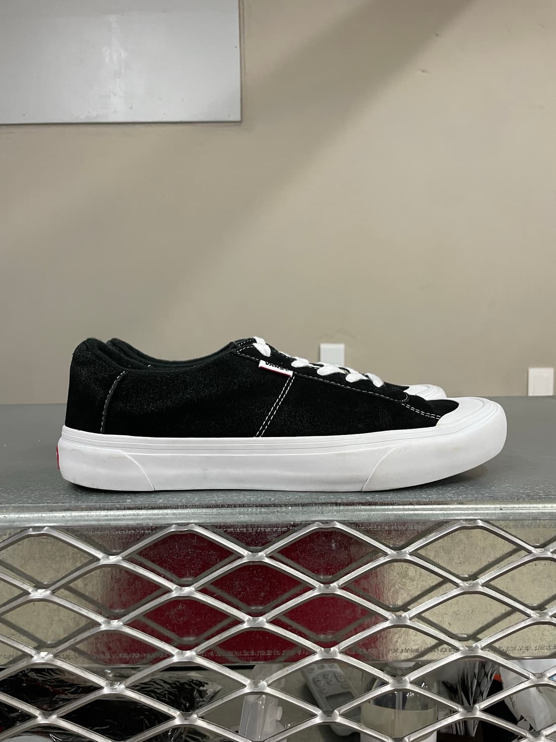 반스 x 살만 아가 리이슈 94 M9.5 상품이미지4