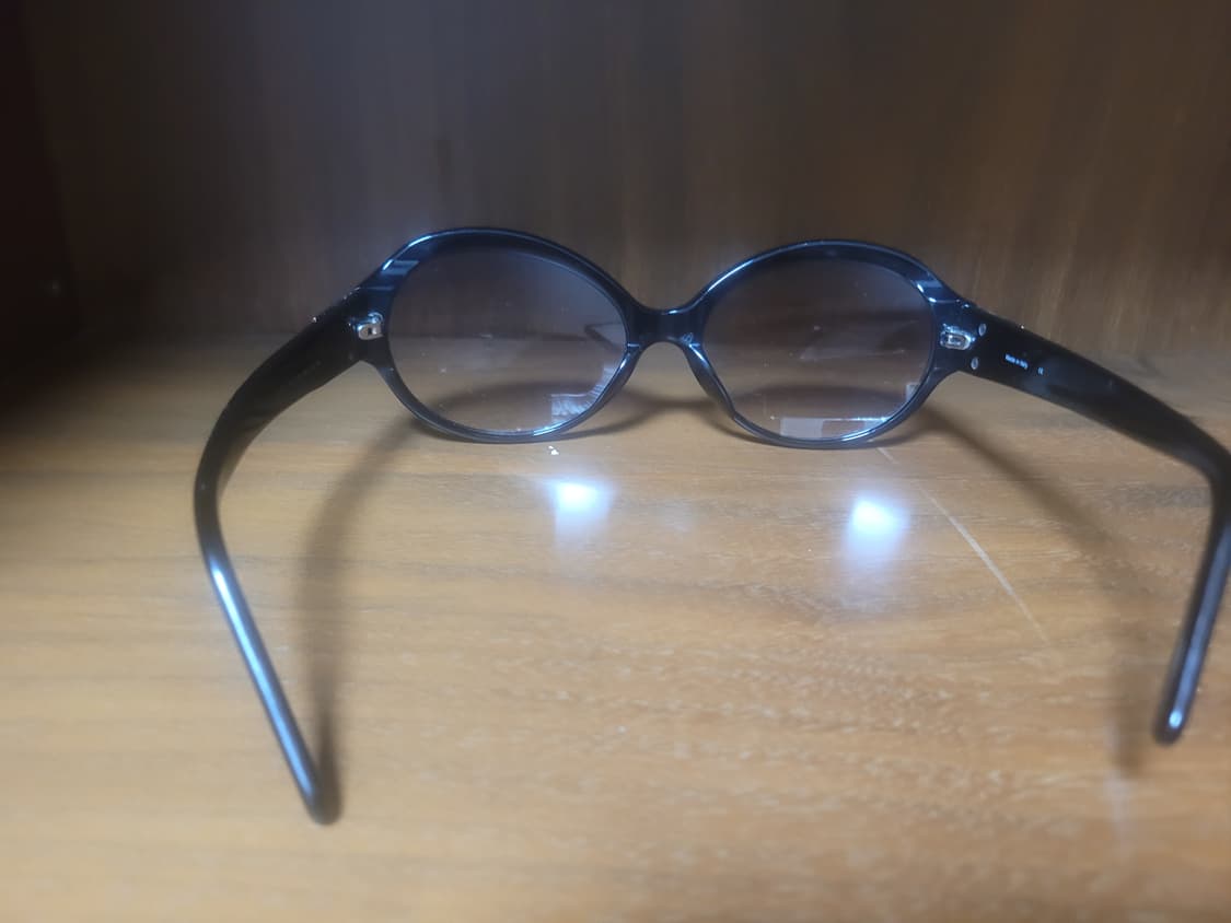 셀린느 선글라스 여성용 상품이미지3