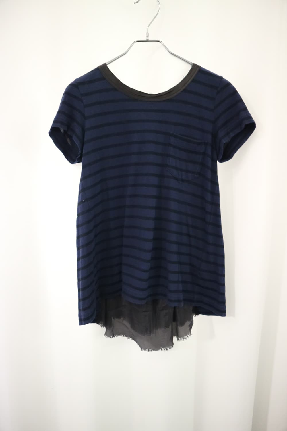 Sacai Luck t-shirt 상품이미지1