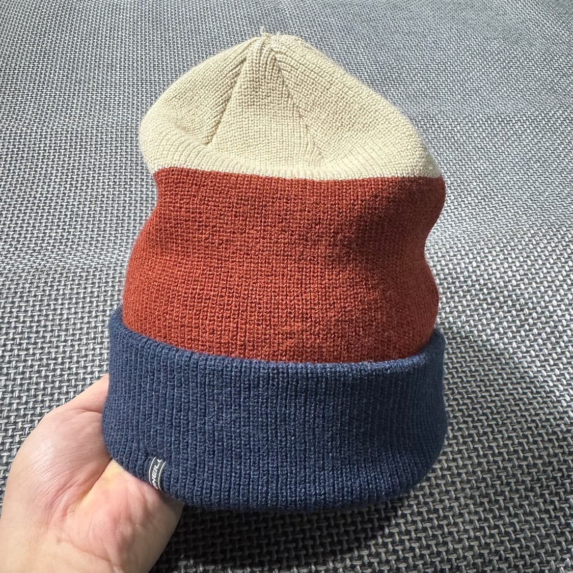 빈티지 비니 ( OS/OLD-8320 ) 상품이미지3