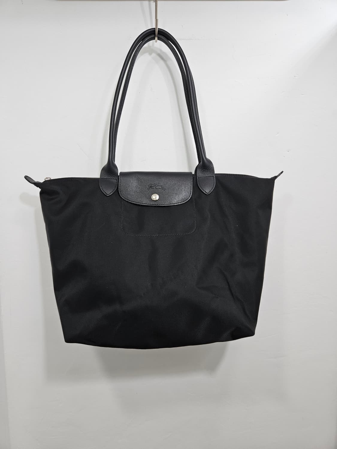 롱샴(Longchamp) 르플리아쥬 숄더백 상품이미지1
