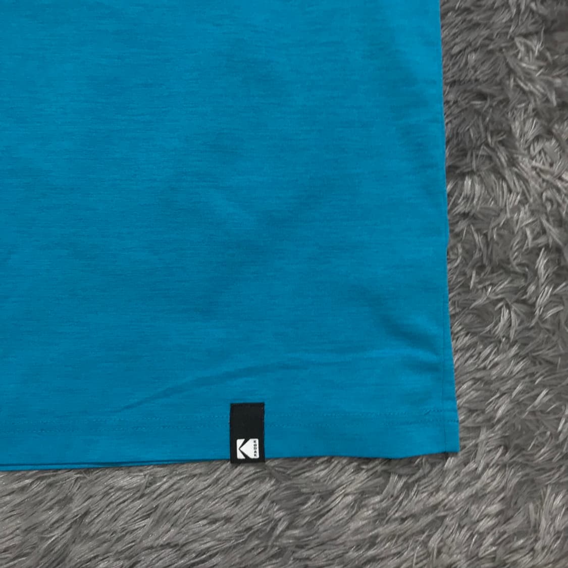 [[2XL, A급] 코닥(KODAK) 골드플러스200필름 반팔티@284 상품이미지5